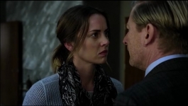 MarvelsIron Fist - Season 01 Episode 13